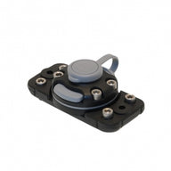 Mounting Kit for Borika accessories NLR444