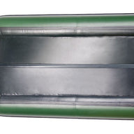 Inflatable Motor Boat Bark BT-450S 14.8'