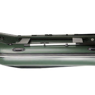 Fishing hunting boat for sale in Canada and Usa