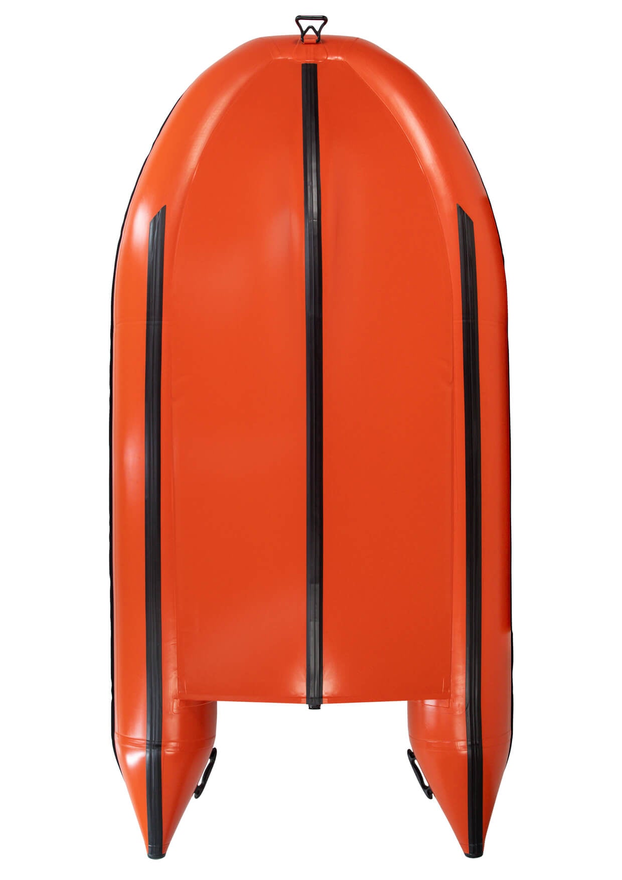 buy inflatable motor boat canada usa navigator lk330