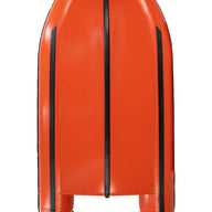 Inflatable motor boat NAVIGATOR LK 400