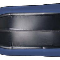 Inflatable Motor Boat Bark BN-390S 12.8'