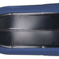 Inflatable Motor Boat Bark BN-390S 12.8'