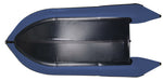 Inflatable Motor Boat Bark BN-390S 12.8'