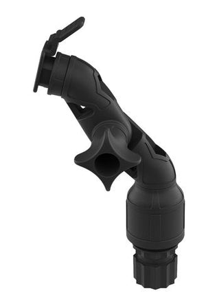 iphone case for boaters