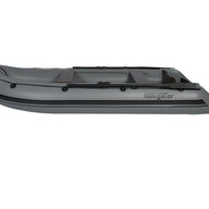 find inflatable motor boat in canada for sale