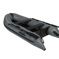 Inflatable motor boat for sale in canada