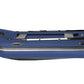 Inflatable Motor Boat Bark BT-330SD 10.8'
