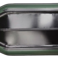 inflatable row fishing motor boat to buy in canada or usa