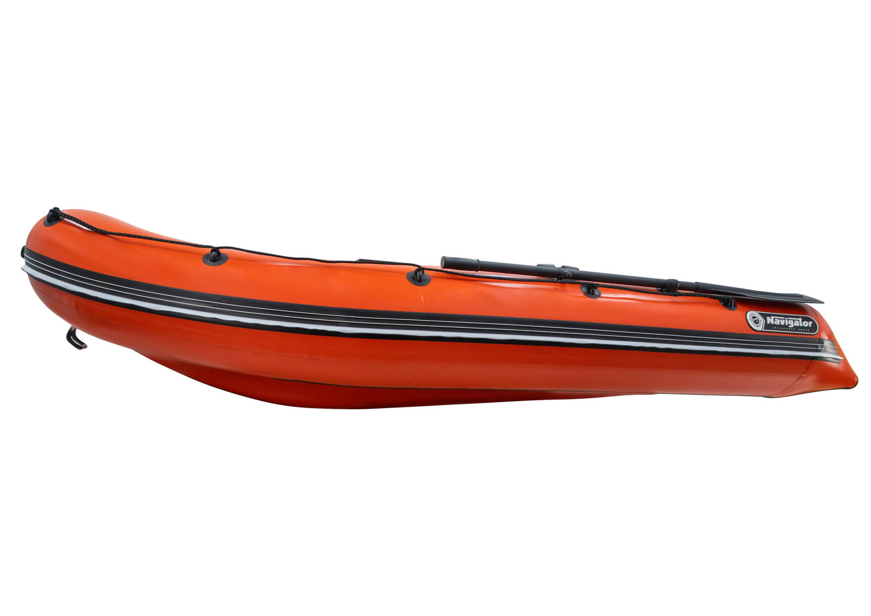 buy inflatable motor boat canada usa navigator lk330