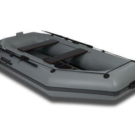 inflatable rowing boat navigator lg 280 for sale