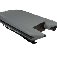 buy navigator boats motor boat