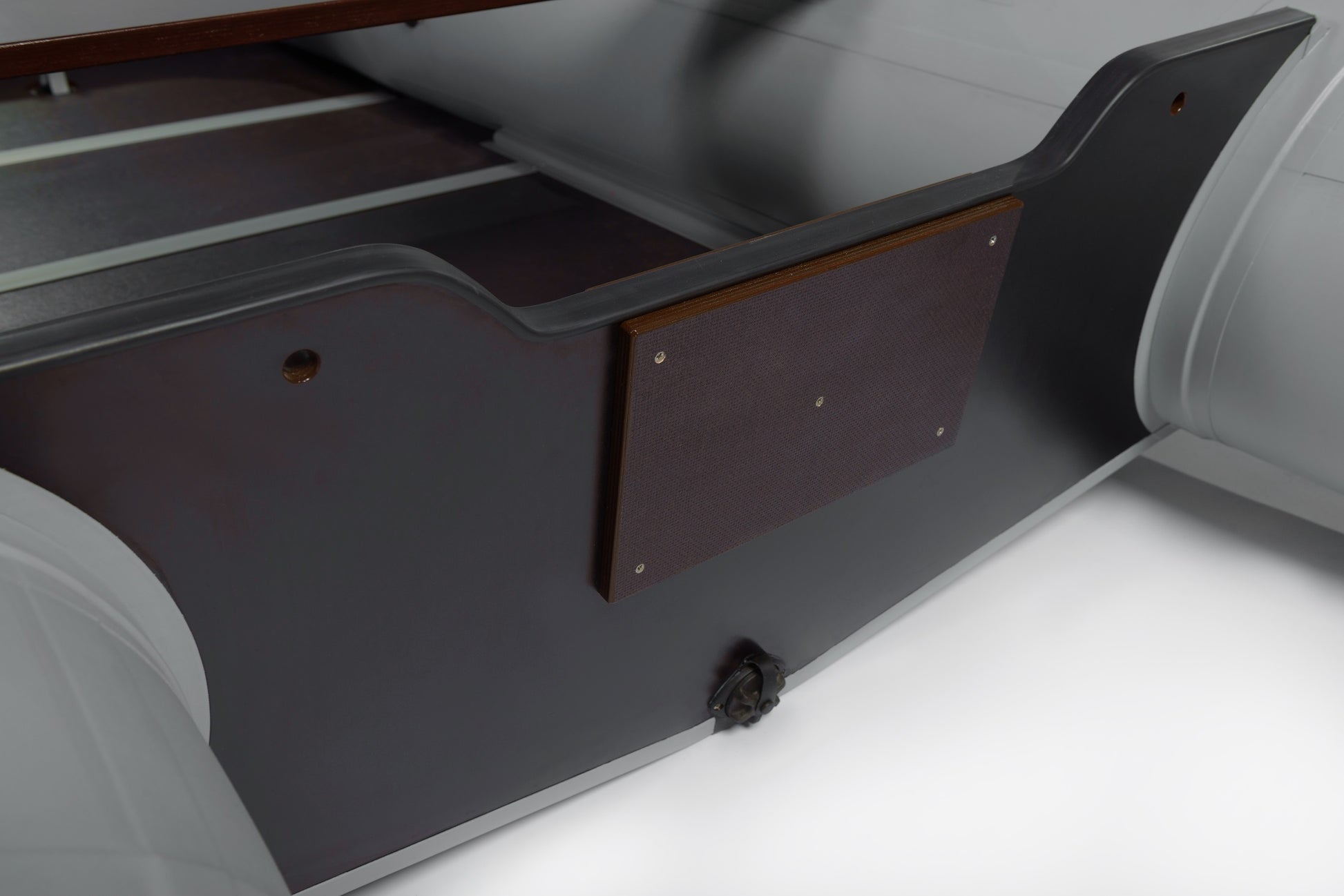 motor boat for sale in toronto