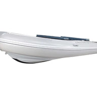 Rigid Inflatable Boat (RIB) Navigator F-420