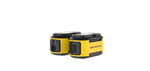 Portable Power Station ROCKSOLAR Ready 200W