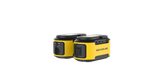 Portable Power Station ROCKSOLAR Ready 200W