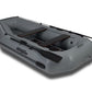 buy inflatable rowing boat in Canada
