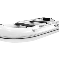 Inflatable motor boat NAVIGATOR LP 240BK