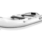 Inflatable motor boat NAVIGATOR LP 240BK