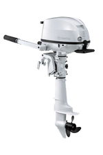 find tohatsu outboard MFS5 LPG Propane
