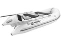 Inflatable motor boat NAVIGATOR LP 240BK