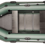 find inflatable row motor boat crb 280npd in canada