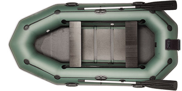 find inflatable row motor boat crb 280npd in canada