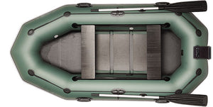 find inflatable row motor boat crb 280npd in canada