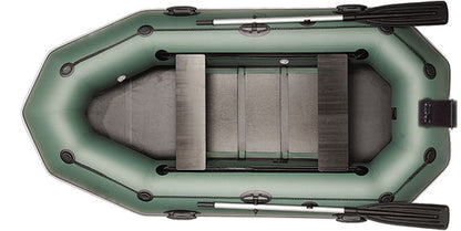 find inflatable row motor boat crb 280npd in canada