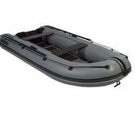 INFLATABLE BOAT NAVIGATOR LP 320S FOR SALE