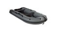 Inflatable motor boat NAVIGATOR LP 320S