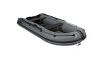 INFLATABLE BOAT NAVIGATOR LP 320S FOR SALE