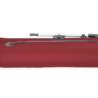 Inflatable Rowing Boat Bark B-250ND 7.8'