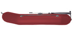 Inflatable Rowing Boat Bark B-250ND 7.8'