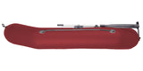 Inflatable Rowing Boat Bark B-250ND 7.8'
