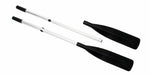 Inflatable Motor Boat Bark-BT270DB 8.9'