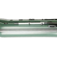 Inflatable Motor Boat Bark-BT270DB 8.9'