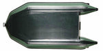 Inflatable Motor Boat Bark-BT270DB 8.9'