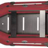 Inflatable Motor Boat Bark BT-330SD 10.8'