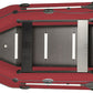 Inflatable Motor Boat Bark BT-330SD 10.8'