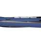 Inflatable Motor Boat Bark BN-390S 12.8'