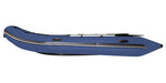 Inflatable Motor Boat Bark BN-390S 12.8'