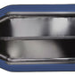 Inflatable Motor Boat Bark BT-330SD 10.8'