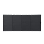 Portable Solar Panel EcoFlow 400W