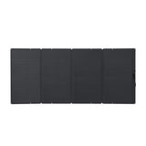Portable Solar Panel EcoFlow 400W