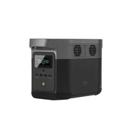 Portable Power Station EcoFlow DELTA MINI