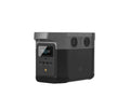 Portable Power Station EcoFlow DELTA MINI