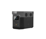 Portable Power Station EcoFlow DELTA MINI