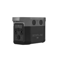 Portable Power Station EcoFlow DELTA MINI