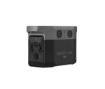 Portable Power Station EcoFlow DELTA MINI